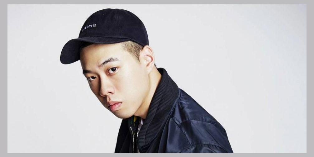 BewhY